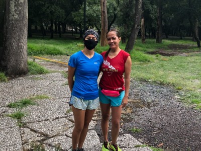 VÍCTOR MANUEL  ROMERO GUADARRAMA