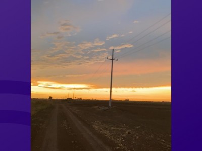 perla del carmen valencia solis