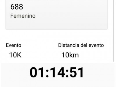 Karen Mabel Nequis Carvajal