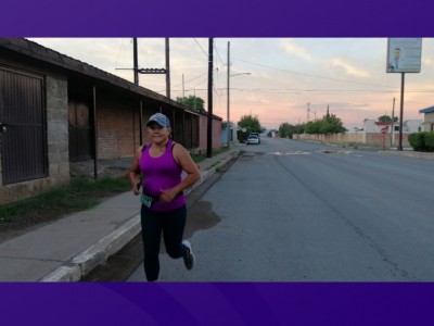 Luz Elena Figueroa Murrieta