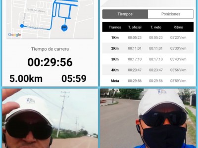 MIREYA AIDE GARCIA ARELLANO