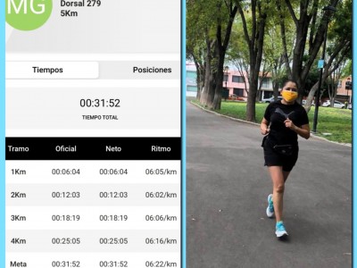 MIREYA AIDE GARCIA ARELLANO