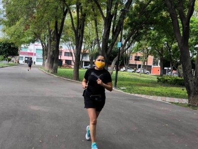 MIREYA AIDE GARCIA ARELLANO