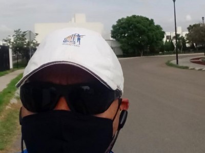 MIREYA AIDE GARCIA ARELLANO