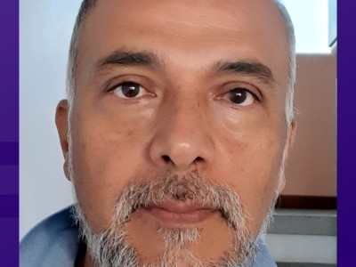 jose luis reyes garcia