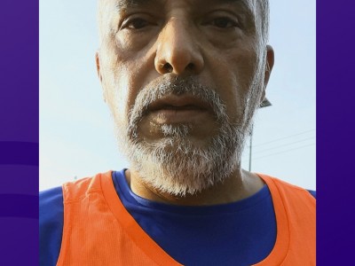 jose luis reyes garcia