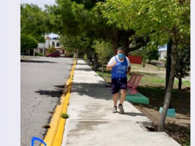 Eduardo  Salazar Rivera