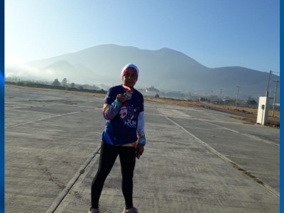 lidieth duran guzman