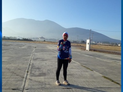 lidieth duran guzman