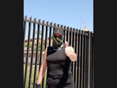 Mario Osvaldo  Bressano