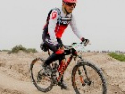 Juan José González Medina