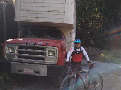 Juan José González Medina