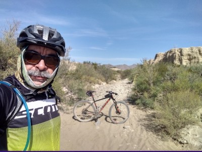 Juan José González Medina