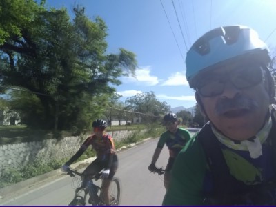 Juan José González Medina