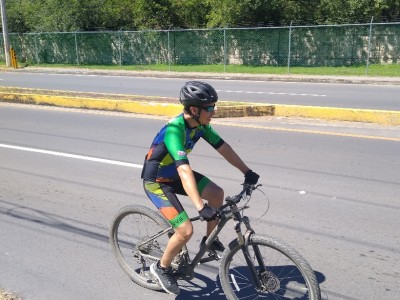 Juan José González Medina