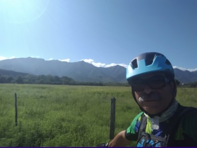 Juan José González Medina