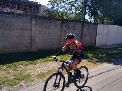 Juan José González Medina