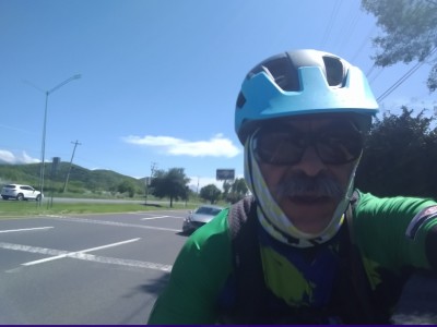 Juan José González Medina