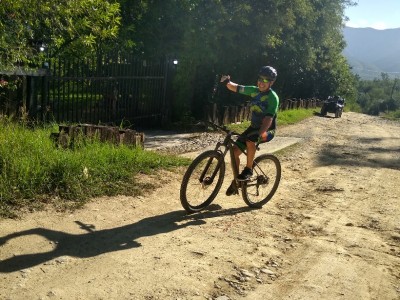 Juan José González Medina