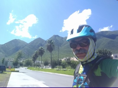 Juan José González Medina