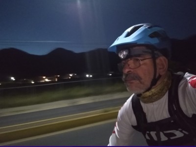 Juan José González Medina