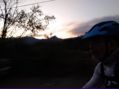 Juan José González Medina