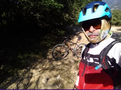 Juan José González Medina