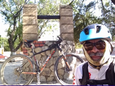 Juan José González Medina