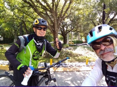 Juan José González Medina