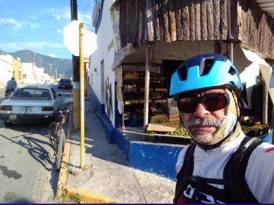 Juan José González Medina