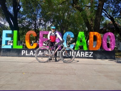 Juan José González Medina