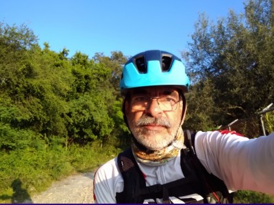 Juan José González Medina