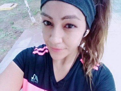 sofía Jiménez Perez