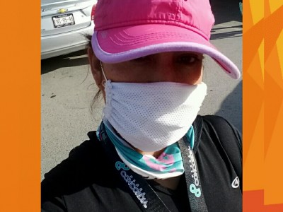 sofía Jiménez Perez