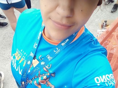 sofía Jiménez Perez