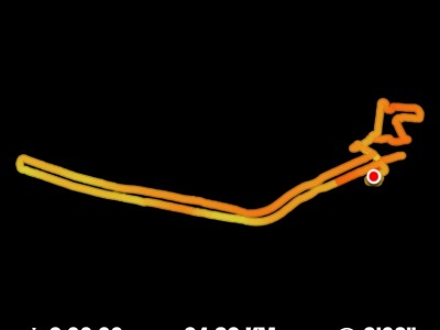 José Salvador Rangel Torres