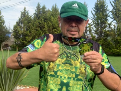 Miguel Díaz Alcántara 