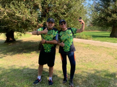 Miguel Díaz Alcántara 