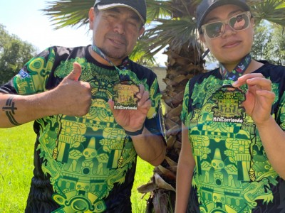 Miguel Díaz Alcántara 