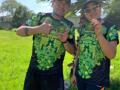 Miguel Díaz Alcántara 