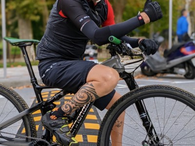 oliver  vidal rodriguez