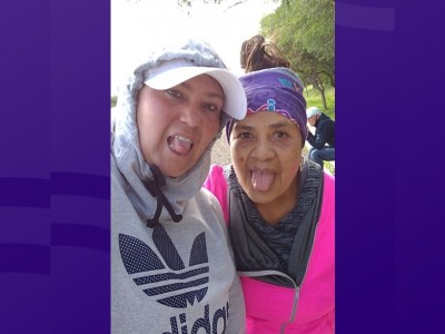 Carla Estefanie Veyna Palafox