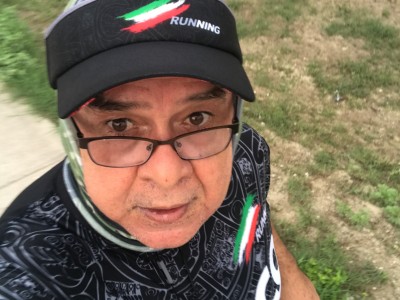 Casimiro  gonzalez gonzalez