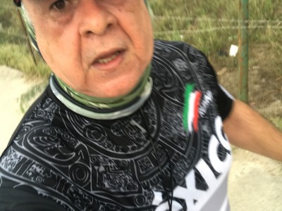 Casimiro  gonzalez gonzalez