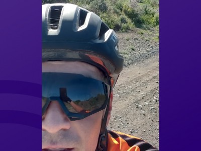 Pablo Edwin Cazares Flores