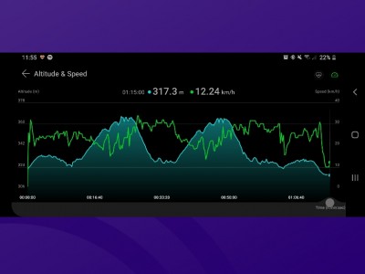 Pablo Edwin Cazares Flores