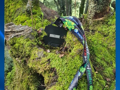 Uriel Tabaco Conzuelo