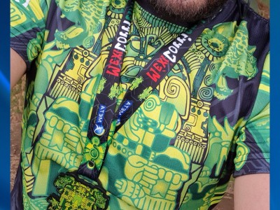 Uriel Tabaco Conzuelo