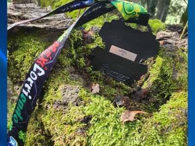 Uriel Tabaco Conzuelo