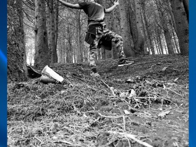 Uriel Tabaco Conzuelo